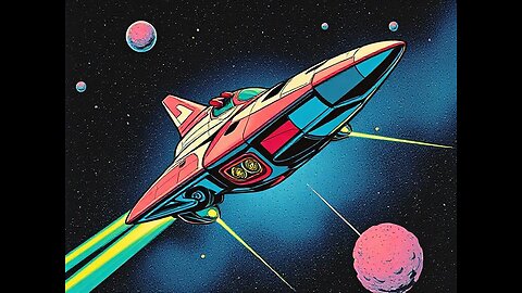 Elite: Dangerous - VIPER MAN 119 - !!!!WAR!!!!