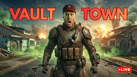 🔴 LIVE – SLINGINPIES – WARZONE WEDNESDAY