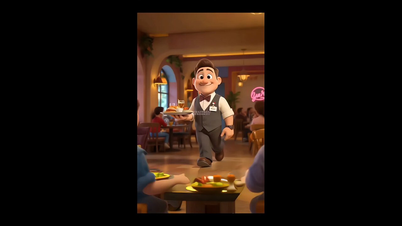 Please enjoy the dishes provided