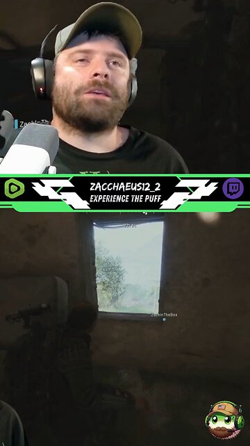 Prickly pear.... maybe