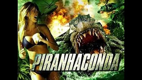 Revealing the Monstrous Predator’s Secret