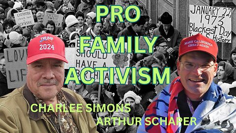 MASS RESISTANCE, NOW! - Arthur Schaper