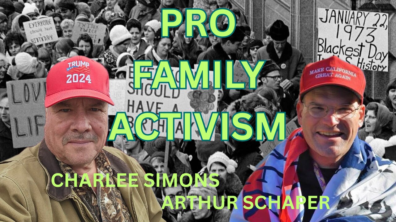 MASS RESISTANCE, NOW! - Arthur Schaper