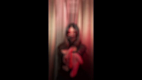Wtf'ck Hot 🥵 Baby Moment