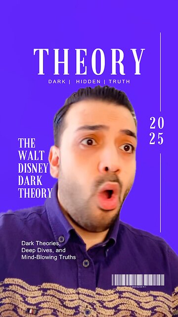 Still Thought Disney Was Just for Kids?!😱 (Part 57) | #DisneyKids