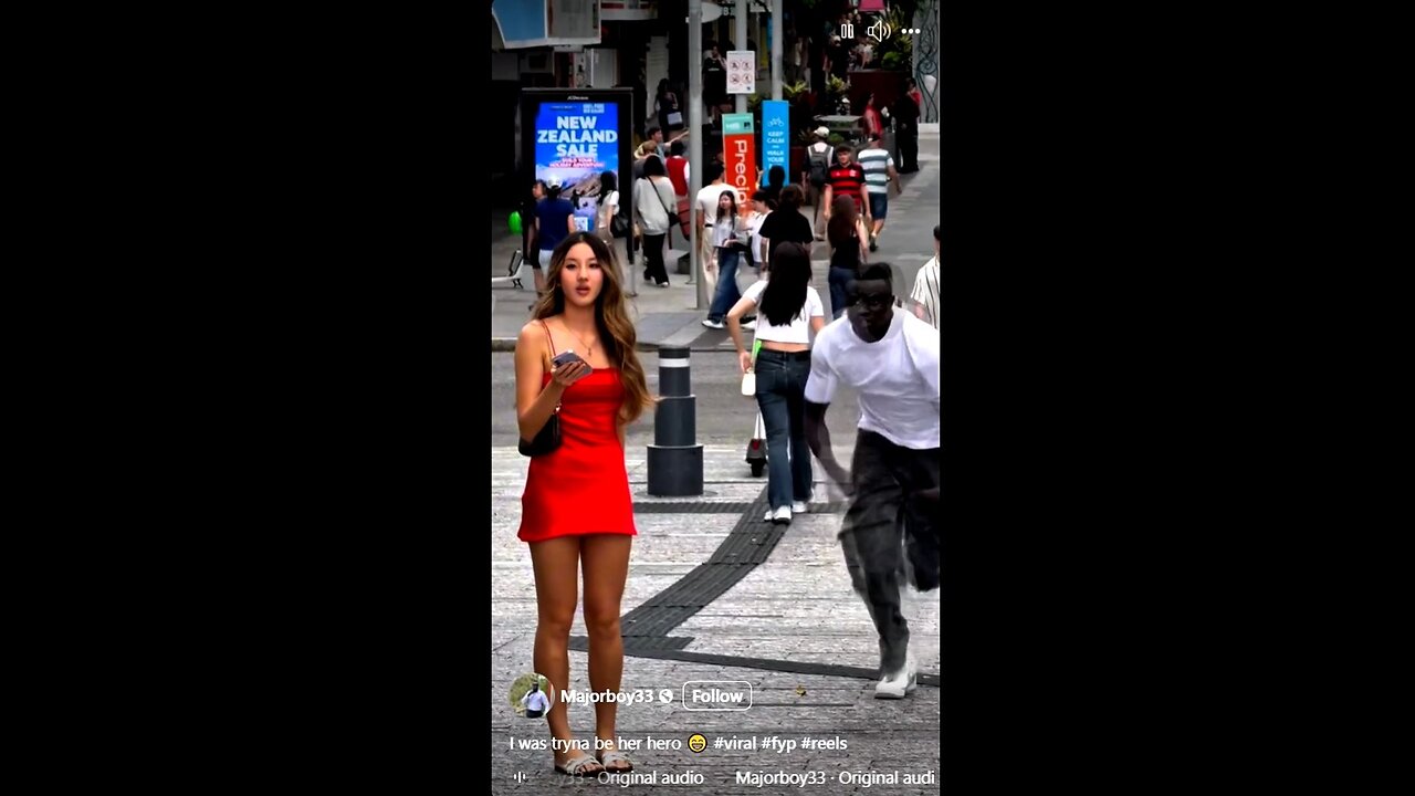 IT'S A CLOWN WORLD NEWS 04-24-2025