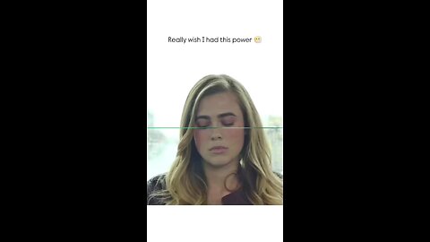 I need that power
