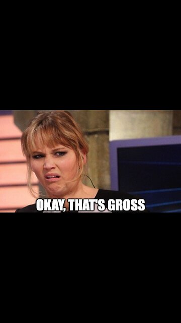 TPUSA Chapter Leader Punched, Spit On By Radical Leftist At West Chester University