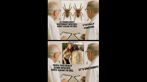 Kill each other for religon