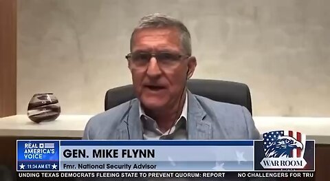 Israeli Soldiers Were Told To Stand Down On Oct 7 “At The Exact Hours” Inside Job