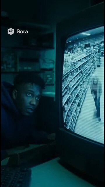 Where’s your manager now