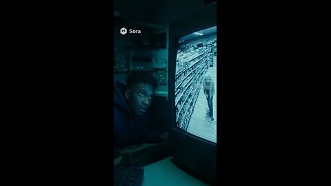 Where’s your manager now