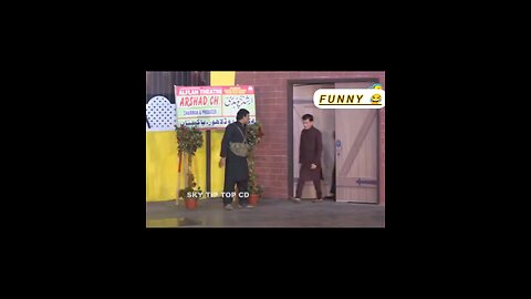 funny 😂😂🤣😂