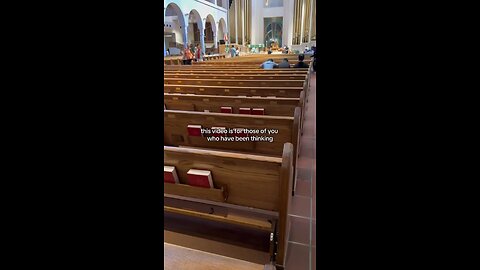 Proper Catholic
