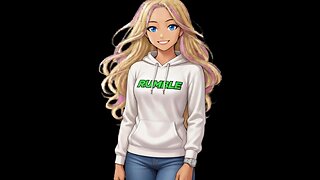 🤔 Just Chatting, watching, and noticing.....🤔 Jeffrey Epstein, Trump, Israel & More 🤔