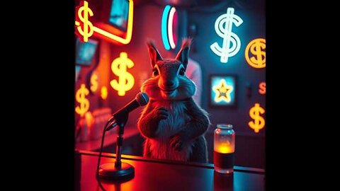 MzVicky Thick N Rich Carpetbagger Pimping Adam The Woo Nomadic Fanatic Trolling BlindViews