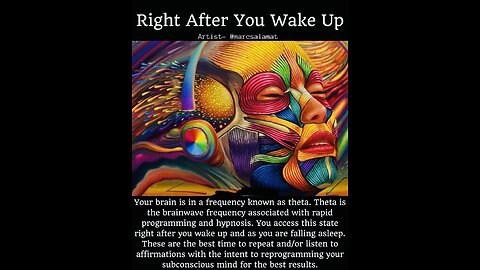 Schuman Resonance Spiked Again 07/08/2025