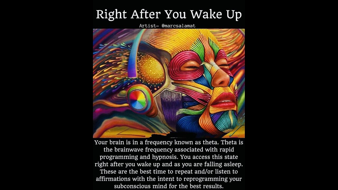 Schuman Resonance Spiked Again 07/08/2025