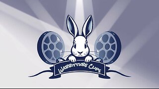 The Streets Is Dead! | Wabbit Revival! | Open Panel! #wabbittubeclips #wabbittubenetwork #kingsizz