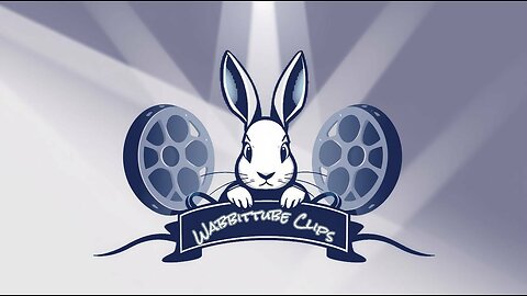 The Streets Is Dead! | Wabbit Revival! | Open Panel! #wabbittubeclips #wabbittubenetwork #kingsizz