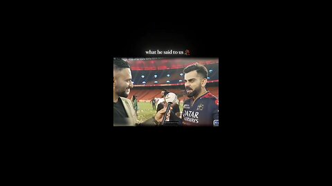 virat kohli 🏆 win IPL trophy