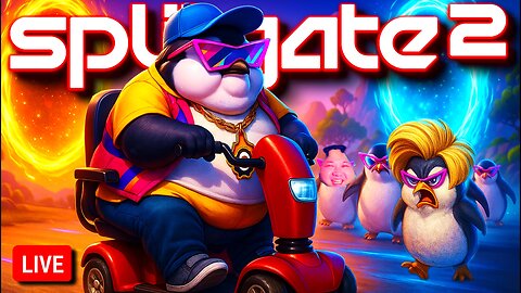 🔴 LIVE: SPLITGATE 2 | SUCCULENT TREASURES SUNDAY | THE DANGLE DIFFERENCE