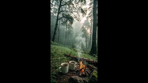 Beautiful nature 10