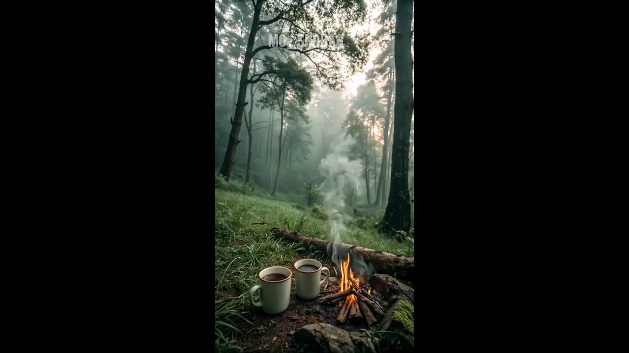Beautiful nature 10