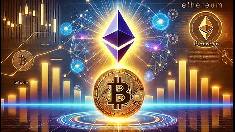 3 Crypto that can do 100x？