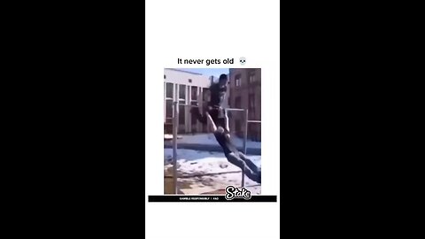 comedy madness
