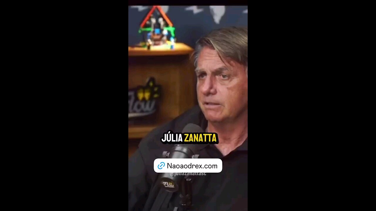 Abaixo-assinado Contra o Controle do Seu Dinheiro Pelo Governo...π§π·πΊπ² NAOAODREX.COM
