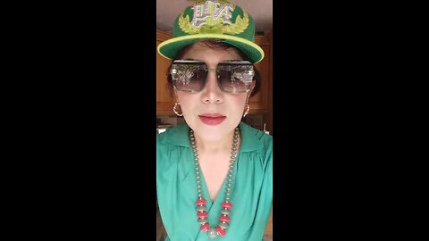 Lynn Channel - August 1, 2025
