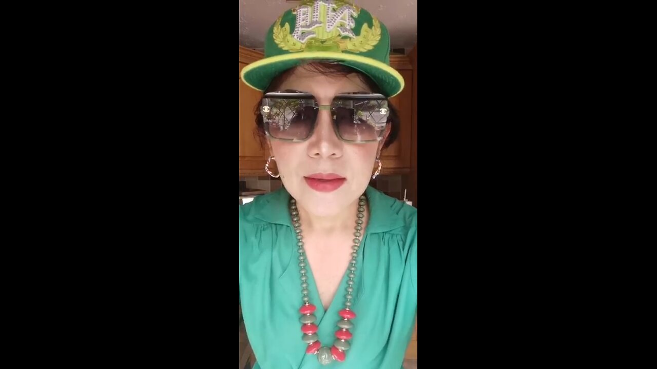 Lynn Channel - August 1, 2025