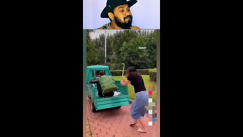 trynottolaugh