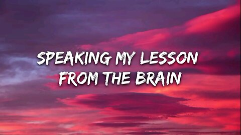 Imagine Dragons-Believer(Lyrics).