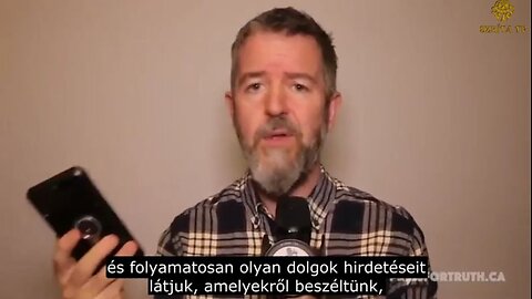 Gondolatolvasó telefonok