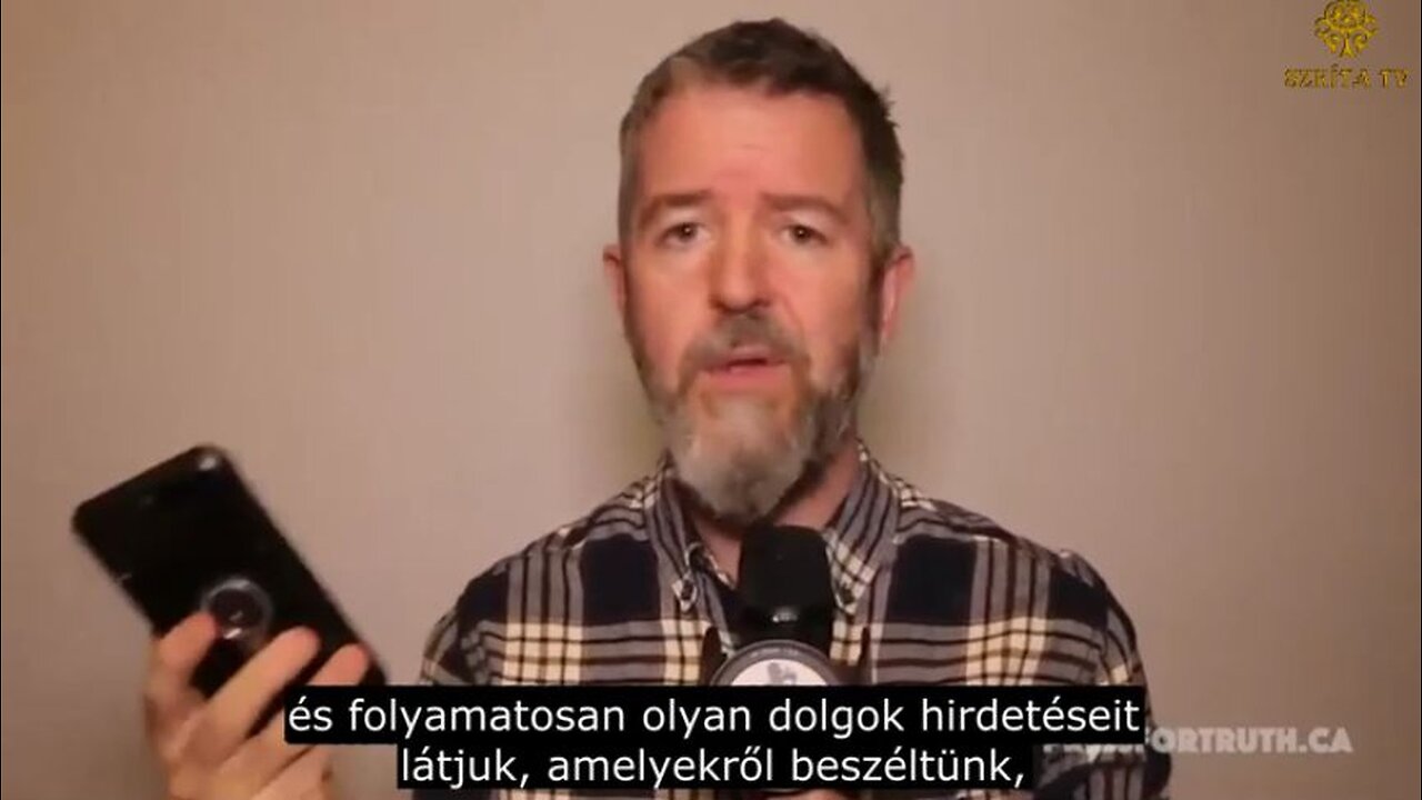 Gondolatolvasó telefonok