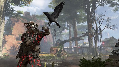 ⚠️(๑`^´๑)︻デ═一💀Warning⚠️10th July Apex Noob🚨:Road to Pro #1 Gameplay #apexlegends #online #live #noob
