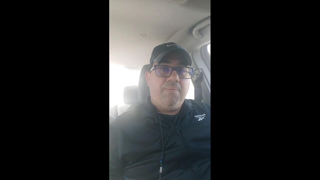 U.K. is banning swords.