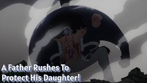 That Was A Unique Episode! One Piece Episode 1137 Recap and Review!