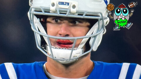 Week 10 NFL RECAP 🏈 Eagles @ Packers MNF | Can the Rangers Win at Home?