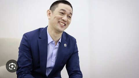 Nio CEO Why Only Monthly Registration Numbers Matters #Nio #Onvo