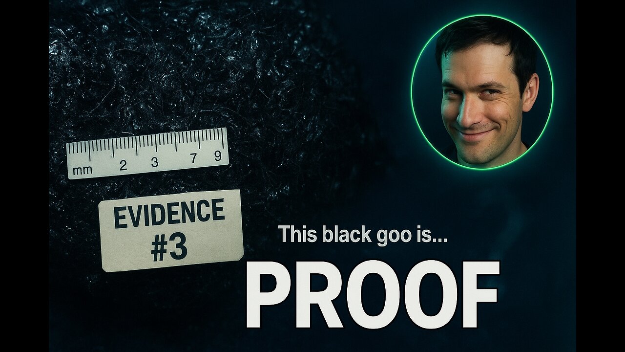 4 SHOCKING Facts About the Panama VENOM METEORITE You Never Knew
