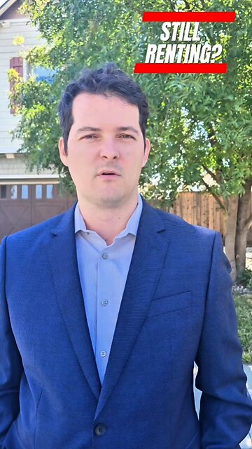 🌟 Renters, Boost Your Credit by 150 Points Overnight! 🚀