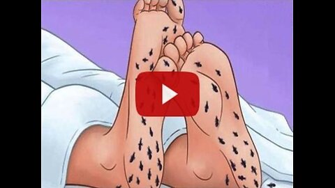 [REVEALED] Surprising connection between neuropathy and your morning routine