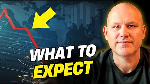 🚨 RED ALERT 🚨 Prophetic Call to Prepare