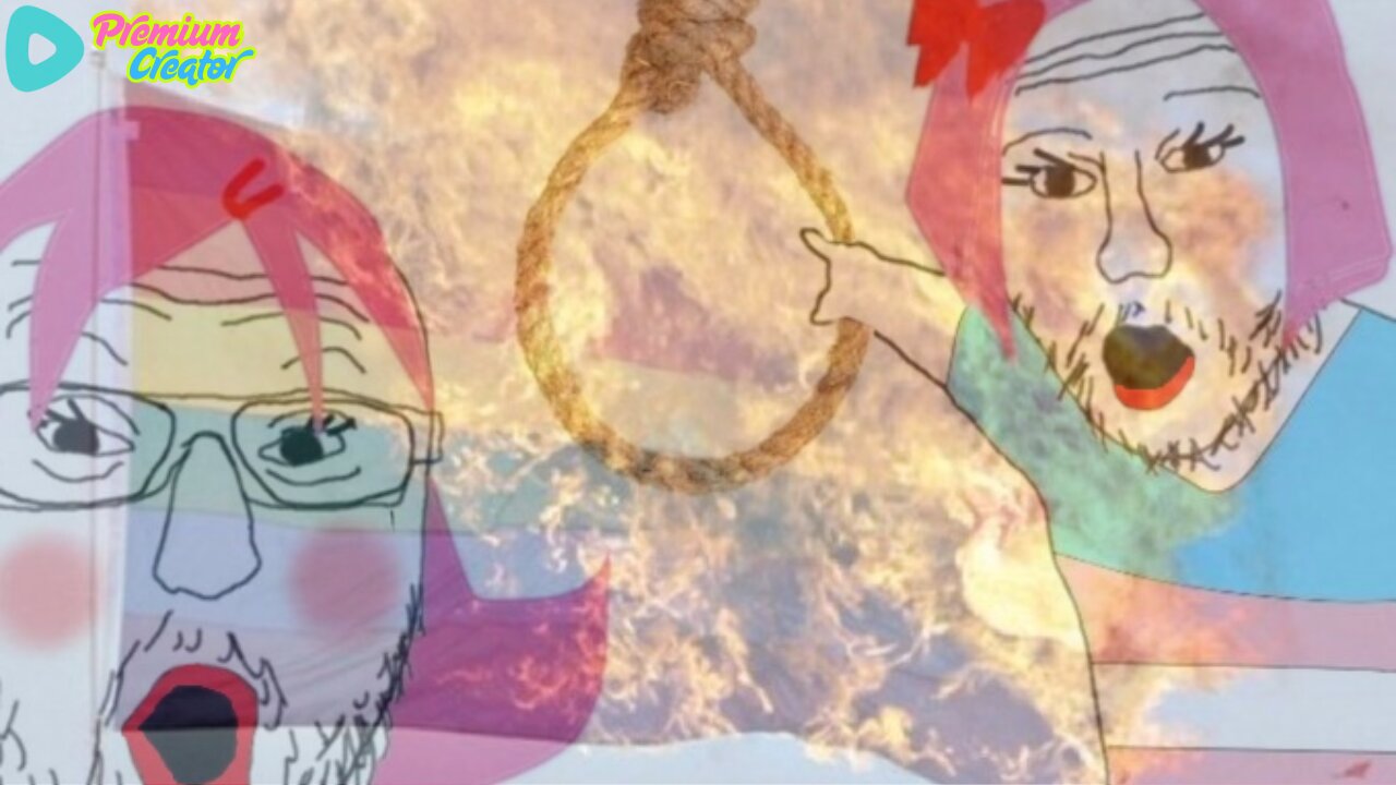 [LoW eFfOrT] Gaming with Salty!!!!