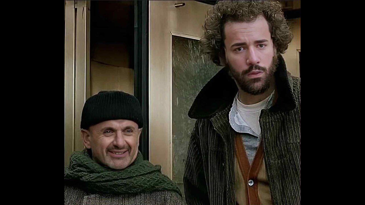 VATICAN 2, EO, ALLAH PT. 5 & SUPER IN-DEPTH Q&A