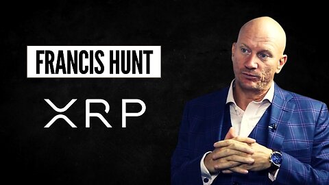 Bond Markets Are Breaking—XRP and Gold Are Taking the Stage