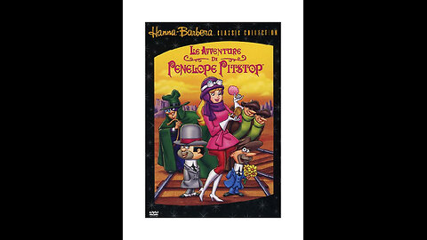 PENELOPE PITSTOP---11